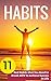 Bad Habits: 11 Bad Habits that are Hindering Your Success in Life (Habits, Self Help, Motivation, Productivity, Life Advice)