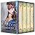 Magnificent Medieval Romance by Catherine Kean Magnificent Medieval Romance by Catherine Kean