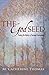 The God Seed: Probing the M...
