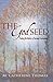 The God Seed by M. Catherine Thomas