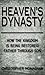 Heaven's Dynasty