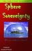 Sphere sovereignty- This is...