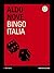 Bingo Italia (Italian Edition)