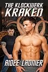 The Klockwerk Kraken (Klockwerk Kraken, #1) The Klockwerk Kraken (Klockwerk Kraken, #1)