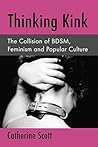 Thinking Kink: Th...