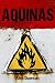 Aquinas