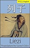 Liezi: Bilingual ...