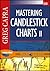 Mastering Candlestick Charts II