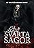 13 svarta sagor