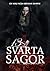 13 svarta sagor by Jonny Berg