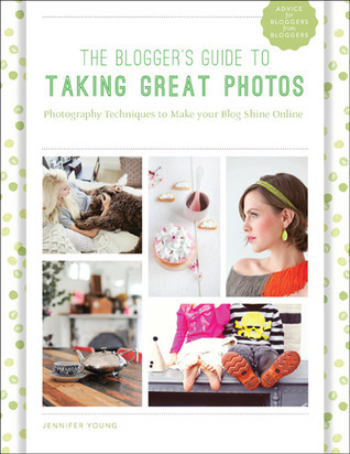 Picture Perfect Social Media: A Handbook for Styling Perfect Photos for Posting, Blogging, and Sharing (Paperback)