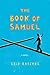 The Book of Samuel by Erik Raschke