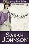 Pursued