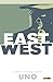 East of West, Vol. 1: La Promessa