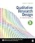 Qualitative Research Design: An Interactive Approach (Applied Social Research Methods Book 41)