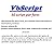Vbscript raccolta 50 script