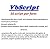 Vbscript raccolta 50 script by Raffaele Salvatore Ranaulo