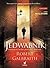 Jedwabnik by Robert Galbraith