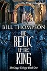 The Relic of the ...