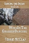 Wind in the Grasses Dancing