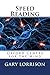 Speed Reading
