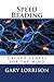 Speed Reading by Gary Lorrison