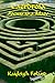 Caerdroia: Poems to a Maze