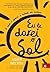 Eu Te Darei o Sol