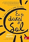 Eu Te Darei o Sol