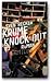 Krume Knock Out