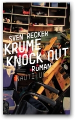 Krume Knock Out