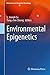 Environmental Epigenetics (Molecular and Integrative Toxicology)