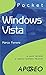 Windows Vista Pocket