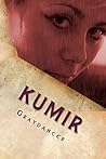 Kumir