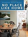No Place Like Home by Stephen Saint-Onge