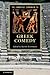 The Cambridge Companion to Greek Comedy by Martin Revermann