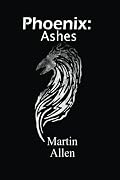 Phoenix: Ashes