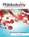 Phlebotomy: Workt...