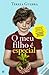 O Meu Filho é Especial by Tereza Guerra