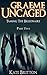 Graeme Uncaged : Part Five (Taming the Billionaire Book 2)