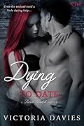 Dying to Date
