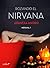 Rozando el Nirvana (Nirvana, #1)