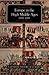 Europe in the High Middle Ages 1150-1309 by John H. Mundy