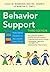 Behavior Support