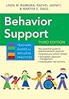 Behavior Support