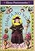 Hasta no verte, Jesús mío by Elena Poniatowska Hasta no verte, Jesús mío by Elena Poniatowska