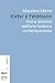 Kiefer e Feldmann: Eroi e antieroi nell'arte tedesca contemporanea (Il punto J&L) (Italian Edition)