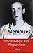 Mémoires