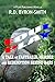 BULL PEN: A Tale of Fastbal...
