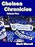 Chelsea Chronicles Volume Five